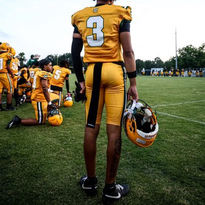 Tyler Williams Profile