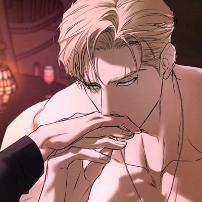 🇩🇪, 32
Mangacount: 2843
📚Manga, Manhwa, Manhua, Anime
❤️Danmei
🖤Queen of Villains
🌈Fujoshi♡
💞in Love with Viewfinder 💞
📳Instagram: Shioris.Mangazine