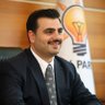 eyupkadirinan's profile picture. AK Parti Genel Sekreteri | İzmir Milletvekili - Secretary General, AK Party | MP for İzmir