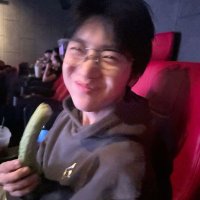 🍏 (@omylettes) 's Twitter Profile Photo 🍏 (@omylettes) 's Twitter Profile Photo