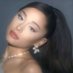 mary (@is2arianaa) Twitter profile photo mary (@is2arianaa) Twitter profile photo