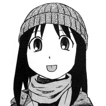 KK_Purpl3's profile picture. Web dev or sum shit