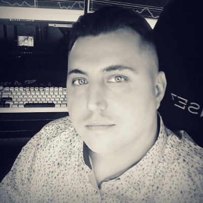 Mastermind Profile