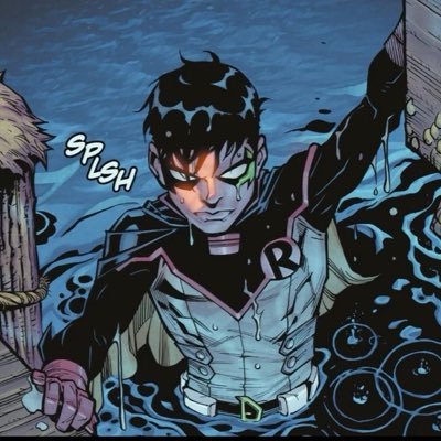 tozierskys's profile picture. aut viam inveniam aut faciam