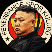 ππΆπΊ-ππ π¬πΌππ»π΄ (@kimbuyoungfb) 's Twitter Profile