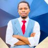 ThevoiceofPerez's profile picture. CHURCH | LEADERSHIP | PURPOSE | CREATOR | FARMER

This Victor is predestined for greatness. 65:09 Inc.

Biz - voiceofperez@gmail.com. 
Upfront - iyanunioluwa@gm