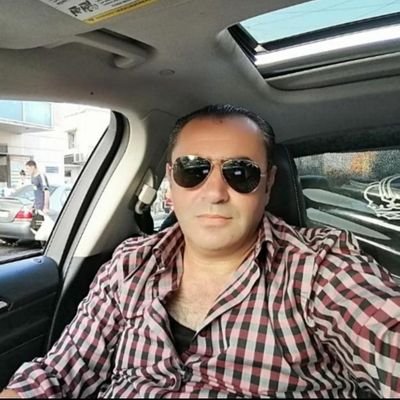 احترس من الصابرين، فإن نفذ صبرهم حرقوا الموانئَ لا السفنُ
مغرّد خارج السرب بدون متابعه حتى اضمن حقي في الرد
خبير بالشأن الصهيوايراني
#العشائر_الاردنيه