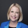 lisabeare's profile picture. MLA for Maple Ridge-Pitt Meadows & Minister of Education & Childcare
