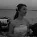 CanSu (@cansukrkyn) Twitter profile photo CanSu (@cansukrkyn) Twitter profile photo