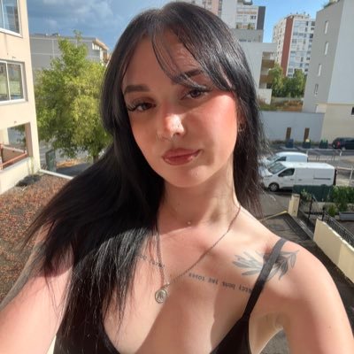Violaine pharmabest👩🏻🔬 Profile