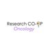 The Research COOP: Oncology (@trconcology) Twitter profile photo The Research COOP: Oncology (@trconcology) Twitter profile photo