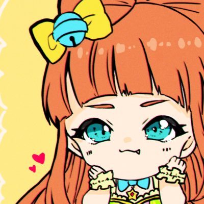 はにぃさんのプロフィール画像