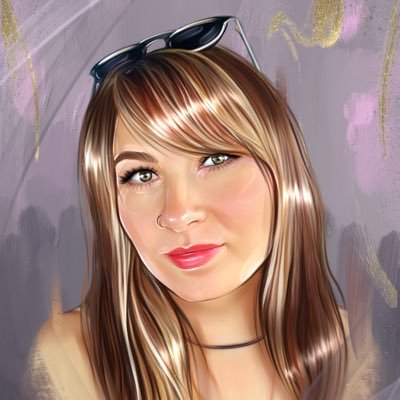 Stasya_NFT's profile picture. NFT Artist ✨ Open with me a world where dreams and sensations intertwine ✨ Digital artist