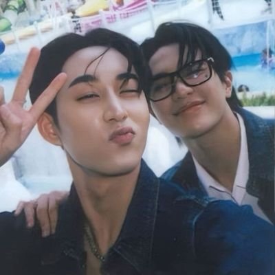 12larall's profile picture. tiktok:home_blzeira/
williamest e vida ❤️