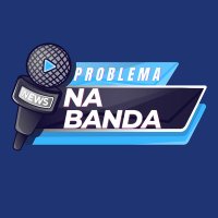 Problema Na Banda (@problemanabanda) 's Twitter Profile
