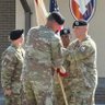 RandomCSM's profile picture. Husband, Father, Grandfather, Old Airborne Ranger, Passionate Leader of Soldier’s, RLTW/AATW. #miltwitter