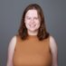 Katie Teeling Profile picture