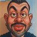 Parminder Singh (@parmind36150771) Twitter profile photo Parminder Singh (@parmind36150771) Twitter profile photo
