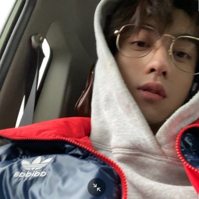 lucxxxnn's profile picture. hai :P