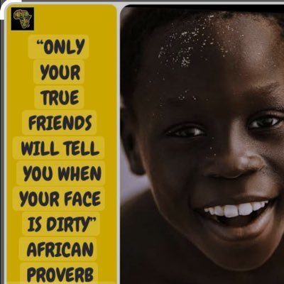 munyaimoses's profile picture. 