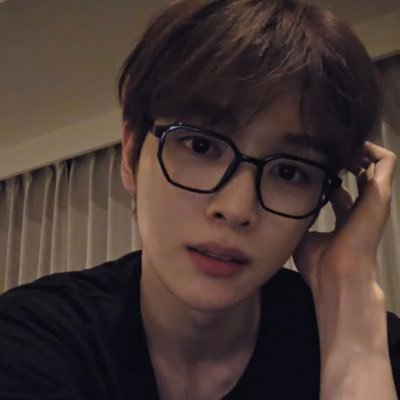 khunboonpermyo's profile picture. ให้คำปรึกษาเฉพาะเกย์รับ เกย์รุกเรื่องของมึง
