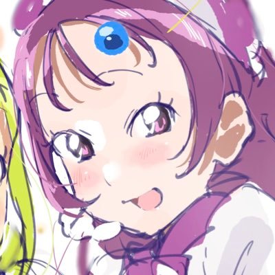 ミケヤギさんのプロフィール画像