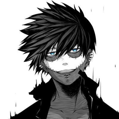 Inversion Trader Profile