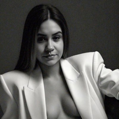 @lisslaura___