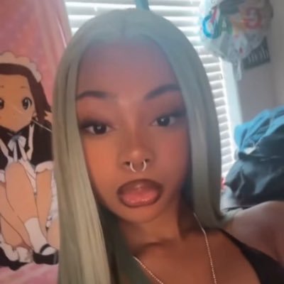20. š skinny with plenty. š¤ im just here to make you cum daddy. šš„