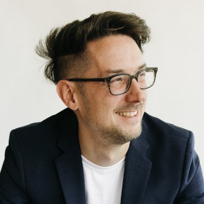 https://t.co/Gh2TwqEjCz Econ prof @OxfordEconDept, econometrics, inequality, machine learning, politics. @maxkasy@mastodon.social