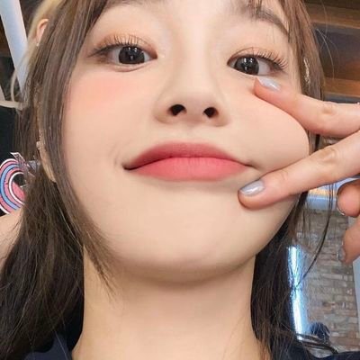 1d taylor btob exo got7 rv chuu w1 onepact ldw ksh teamgroove || my stars moonbin & liam || stellaride brettsey burzek || nuggets nation 🏹 || she/her