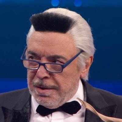 Che se ci pensi siamo solo nomi, piccole rondini nel temporale |
Fiction Rai addicted 📺| Gymnastics Fan | Lettere Moderne 📚