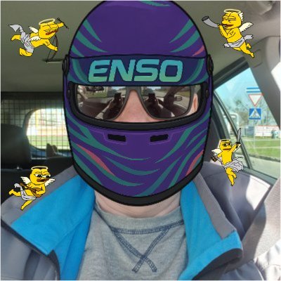 LisovskijM's profile picture. 