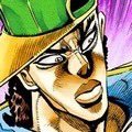 Oingo (@oingosonlyalad) 's Twitter Profile