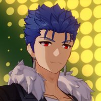 Haku (@cuchulaninchik) 's Twitter Profile Photo Haku (@cuchulaninchik) 's Twitter Profile Photo