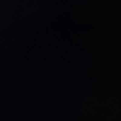 uccudufbutfty's profile picture. 