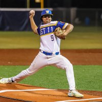 Jacob Sam Lopez Mendez (@samlopezm26) 's Twitter Profile Photo Jacob Sam Lopez Mendez (@samlopezm26) 's Twitter Profile Photo