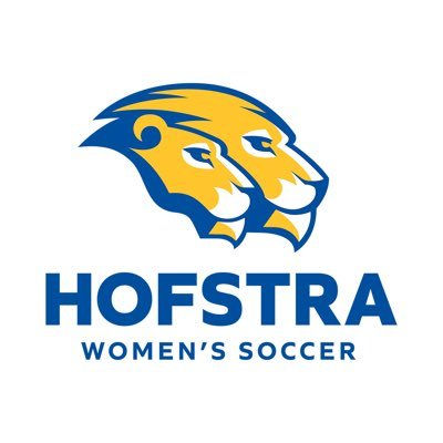 The official X account of the Hofstra women's soccer program. Eight-time @CAASports Champions, 10 @NCAASoccer Tournament Appearances. #PrideOfLI