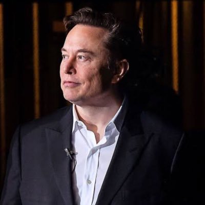 Teslaowner9929h's profile picture. Tesla owner my back up page