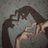 lilyxgloss's profile image