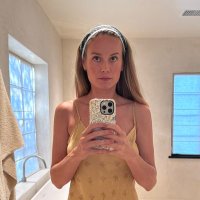 Brie Larson (@larsonbrie15707) 's Twitter Profile
