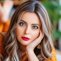 Yana Khd 🦋☄ (@yanakhsyria) 's Twitter Profile Photo