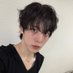 Mace¹³ 🍒🍊 (@sunniescoups) Twitter profile photo Mace¹³ 🍒🍊 (@sunniescoups) Twitter profile photo