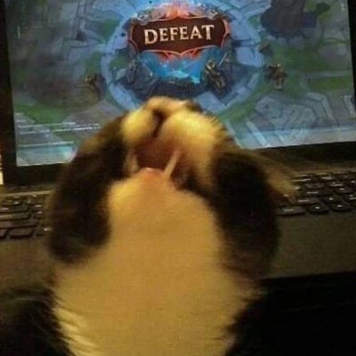 httpsarielzita's profile picture. dona de mim, porém toda dele 💍