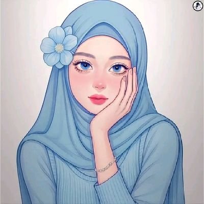 Anannasultan's profile picture. Minting dreams, flipping NFTs daily 🎨🚀