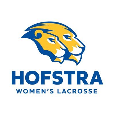 The official X account of the Hofstra Women's Lacrosse program. NCAA Tournament Appearances - 2001, 2007, and 2️⃣0️⃣2️⃣1️⃣. #PrideOfLI