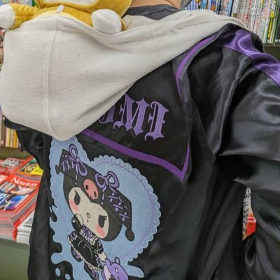 みちたろう AMEtchi (@CANDY_MARCH) / X