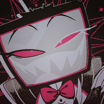 ⠀⠀⠀⠀⠀⠀⠀
๋࣭ ⭑˙✧˖°
𝕱ocus on me, I'll be all that they can see—
I'll make them sway—no, can't run away
NOW ALL EYES ON ME
⠀⠀⠀⠀⠀⠀⠀𖤐——📺₊ ⊹𖦹 ׂ ⋆☆๋࣭ ⭑