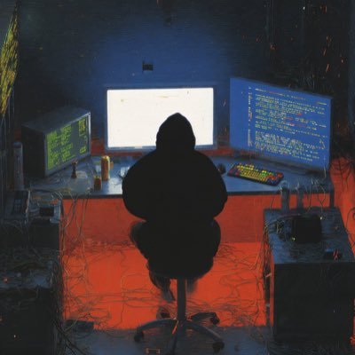 Meet_Kanodia's profile picture. 