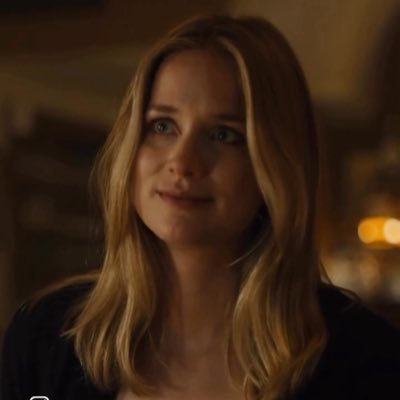 Neeko_Saw's profile picture. Mostly into: DbD, FNaF, CoD, Fortnite, LoL, HSR, etc. •Asexual💕 •19